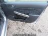 Used 2009 AT mazda demio DE3FS Image[28]