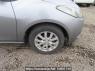 Used 2009 AT mazda demio DE3FS Image[30]
