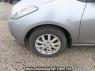 Used 2009 AT mazda demio DE3FS Image[31]