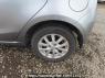 Used 2009 AT mazda demio DE3FS Image[33]