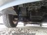 Used 2009 AT mazda demio DE3FS Image[34]