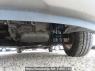 Used 2009 AT mazda demio DE3FS Image[35]