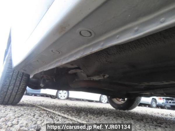 Used 2009 AT mazda demio DE3FS Image[36]