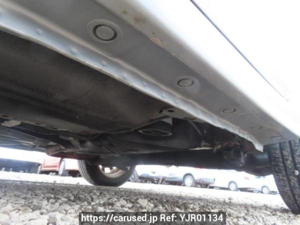 Used 2009 AT mazda demio DE3FS Image[37]