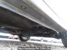 Used 2009 AT mazda demio DE3FS Image[37]