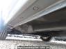 Used 2009 AT mazda demio DE3FS Image[38]