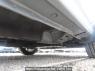 Used 2009 AT mazda demio DE3FS Image[39]