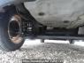 Used 2009 AT mazda demio DE3FS Image[40]