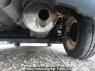 Used 2009 AT mazda demio DE3FS Image[41]