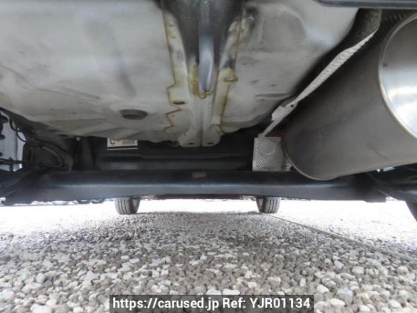 Used 2009 AT mazda demio DE3FS Image[42]
