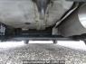 Used 2009 AT mazda demio DE3FS Image[42]