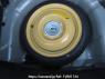 Used 2009 AT mazda demio DE3FS Image[43]