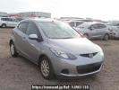 Mazda Demio DE3FS