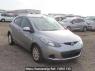 Used 2009 AT mazda demio DE3FS Image[0]