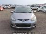 Used 2009 AT mazda demio DE3FS Image[1]