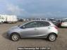 Used 2009 AT mazda demio DE3FS Image[3]