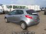 Used 2009 AT mazda demio DE3FS Image[4]