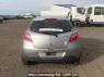 Used 2009 AT mazda demio DE3FS Image[5]