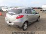 Used 2009 AT mazda demio DE3FS Image[6]