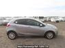 Used 2009 AT mazda demio DE3FS Image[7]