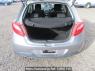 Used 2009 AT mazda demio DE3FS Image[8]
