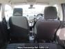 Used 2009 AT mazda demio DE3FS Image[9]