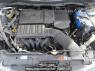 Used 2009 AT mazda demio DE3FS Image[10]