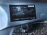 Used 2009 AT mazda demio DE3FS Image[12]