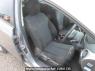 Used 2009 AT mazda demio DE3FS Image[13]