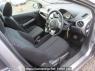 Used 2009 AT mazda demio DE3FS Image[14]