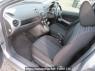 Used 2009 AT mazda demio DE3FS Image[15]