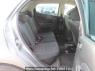 Used 2009 AT mazda demio DE3FS Image[17]