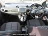 Used 2009 AT mazda demio DE3FS Image[19]