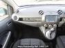 Used 2009 AT mazda demio DE3FS Image[20]