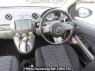 Used 2009 AT mazda demio DE3FS Image[21]