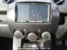 Used 2009 AT mazda demio DE3FS Image[23]