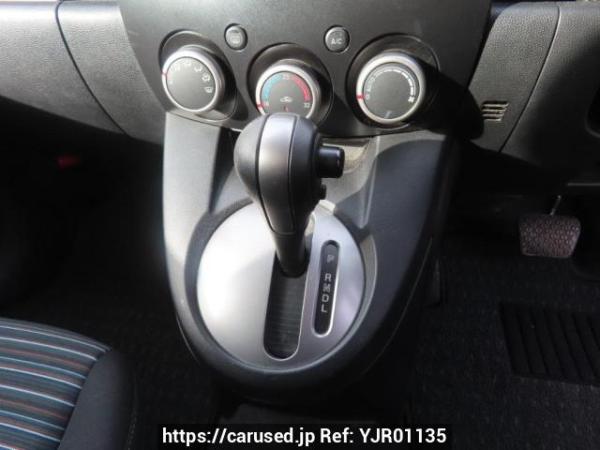 Used 2009 AT mazda demio DE3FS Image[24]