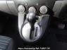 Used 2009 AT mazda demio DE3FS Image[24]