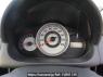 Used 2009 AT mazda demio DE3FS Image[25]