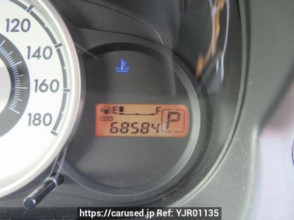 Used 2009 AT mazda demio DE3FS Image[26]