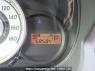 Used 2009 AT mazda demio DE3FS Image[26]