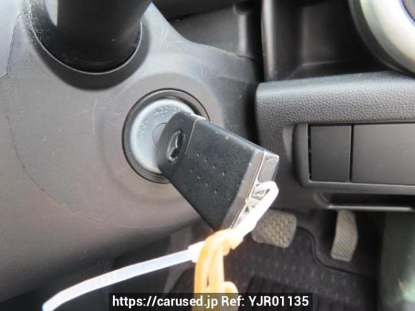 Used 2009 AT mazda demio DE3FS Image[27]