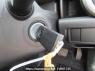 Used 2009 AT mazda demio DE3FS Image[27]