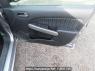 Used 2009 AT mazda demio DE3FS Image[29]