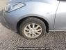 Used 2009 AT mazda demio DE3FS Image[30]