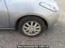 Used 2009 AT mazda demio DE3FS Image[31]