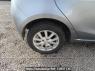 Used 2009 AT mazda demio DE3FS Image[32]