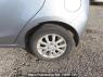 Used 2009 AT mazda demio DE3FS Image[33]