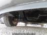 Used 2009 AT mazda demio DE3FS Image[34]