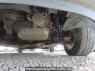 Used 2009 AT mazda demio DE3FS Image[35]